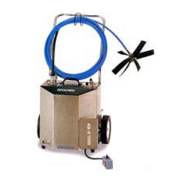 AQ－R1500風道清潔系統(tǒng)